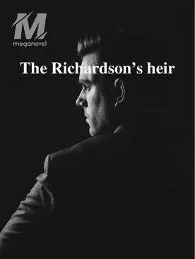 The Richardson’s heir
