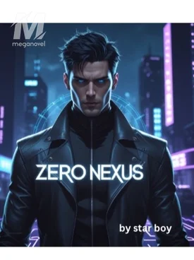 ZERO NEXUS