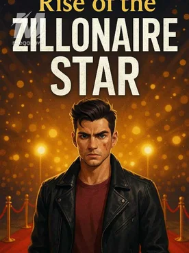 Rise of the Zillionaire Star