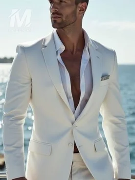 Rise Of the Poor Son-in-law