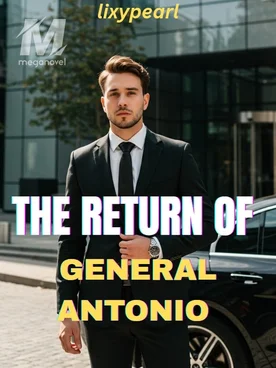 The Return Of General Antonio