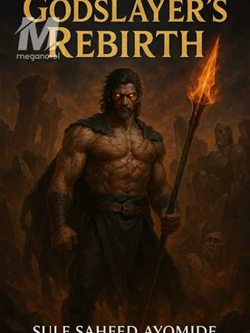 Godslayer's Rebirth