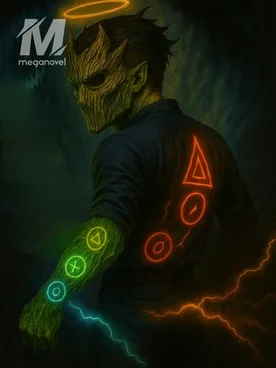 TriVerse: Bloom of the Forgotten soul