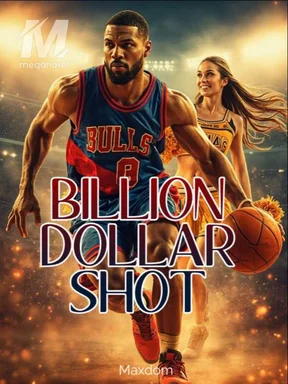 BILLION DOLLAR SHOT