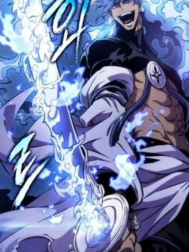 Dao of Time: Awakening of The Timeless Immortal