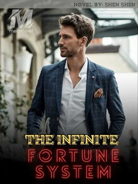 The Infinite Fortune System