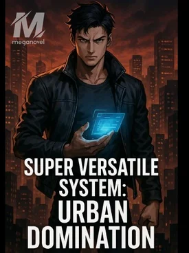 Super Versatile System: Urban Domination