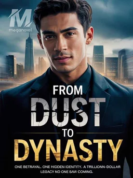 From Dust To Dynasty