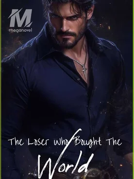 The Loser Who Bought The World