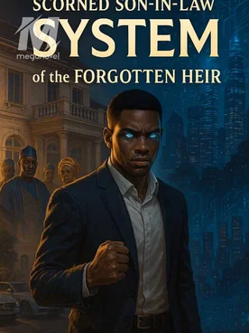 Scorned Son-In-Law:System of the Forgotten Heir