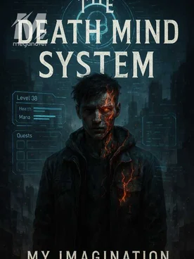THE DEATH MIND SYSTEM