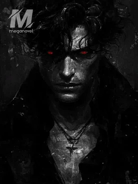 Awakening of the Dead