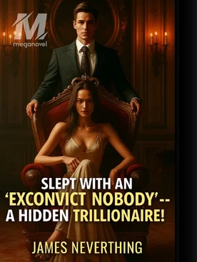 Slept With An "Ex-convict Nobody" - A Hidden Trillionaire!