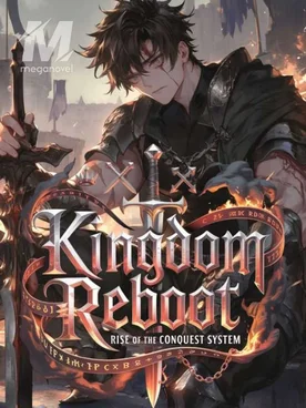 Kingdom Reboot: Rise Of The Conquest System