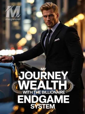 My Journey to Wealth With the Billionaire Endgame System