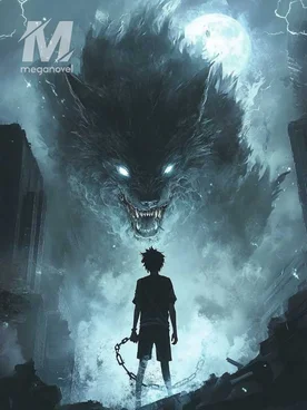 Monster Contract: My Pets Will Bring the Apocalypse