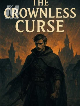 The Crownless Curse