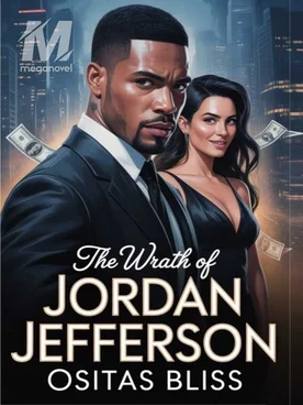 The Wrath of Jordan Jefferson