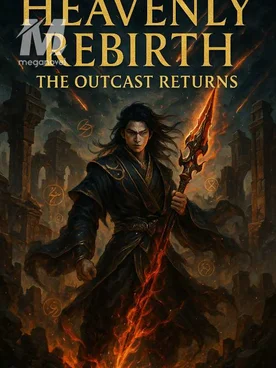 Heavenly Rebirth: The Outcast Return
