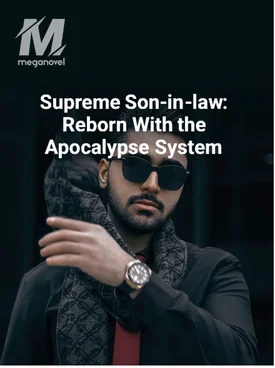 Supreme Son-in-law: Reborn With the Apocalypse System