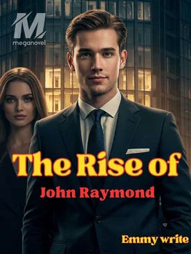 The Rise of John Raymond