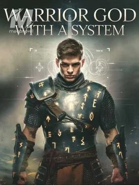 Warrior God With A System