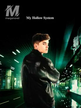 My Hollow System