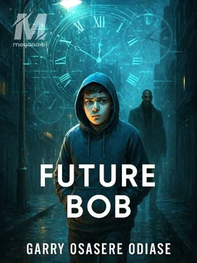 Future Bob