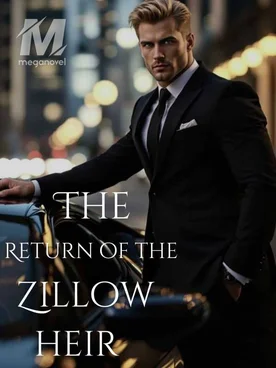 The Return of The Zillow Heir