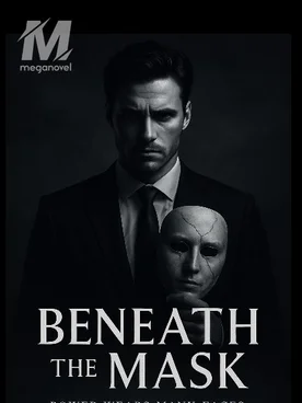 Beneath The Mask