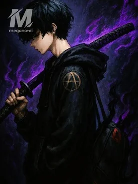 Invincible Evolution System