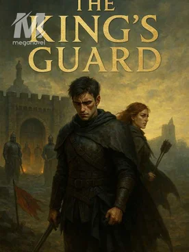 The King's Guard