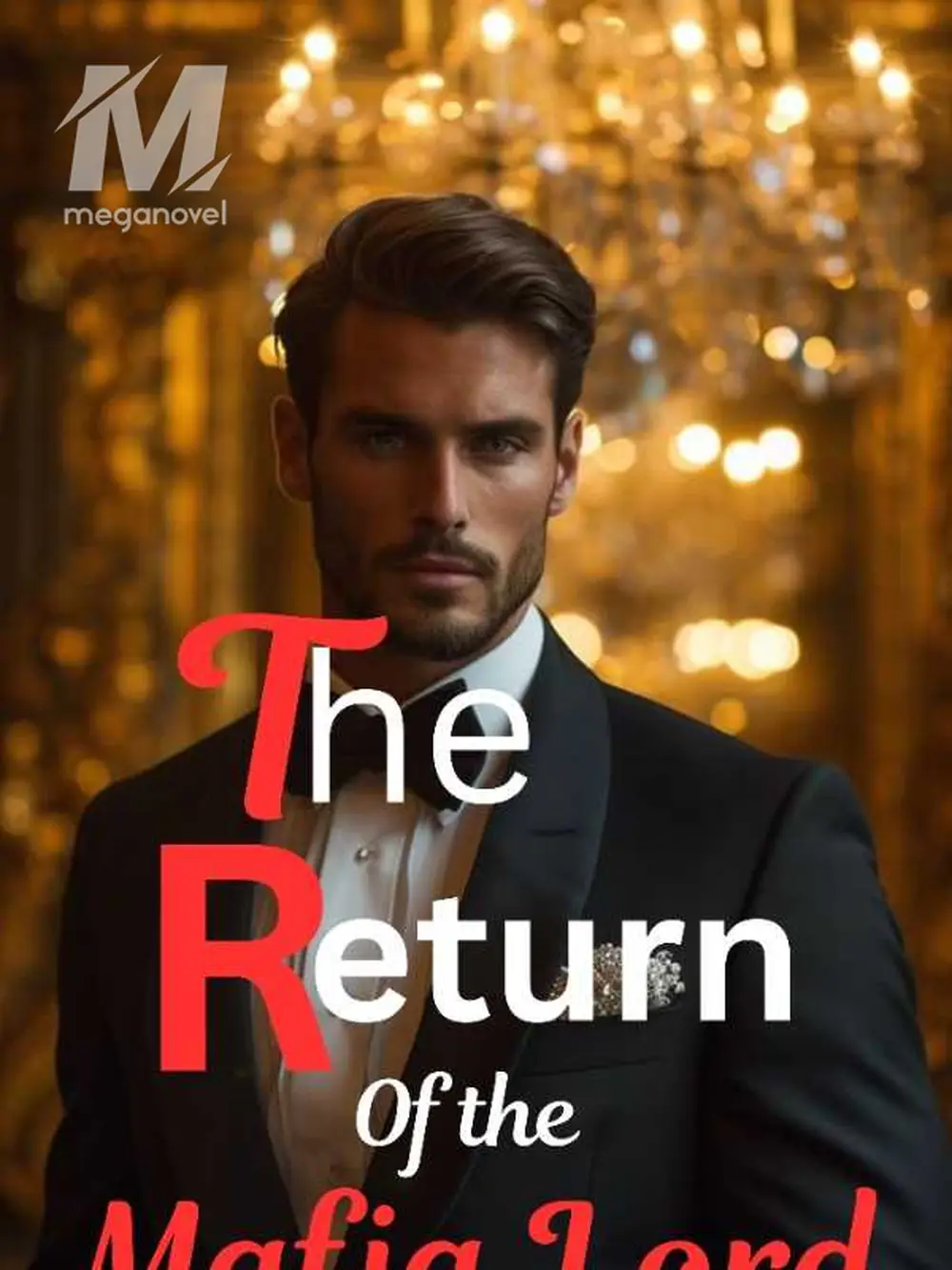 The Return Of The Mafia Lord - Chapter 92 Novel & PDF Online by ...