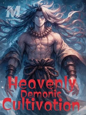 Heavenly Demonic Cultivation