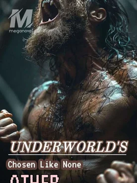 Underworld's Chosen Like None Other