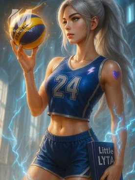 The 90 Billion Devotion System