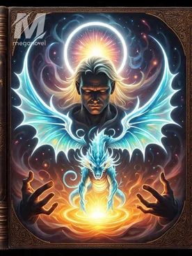 Summoned Celestial Divine Beast