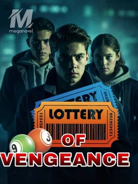 LOTTERY OF VENGEANCE