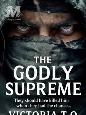 The Godly Supreme
