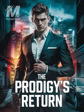 The Prodigy's Return