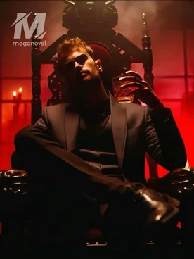 rise of the underdog