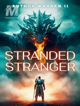 Stranded Stranger