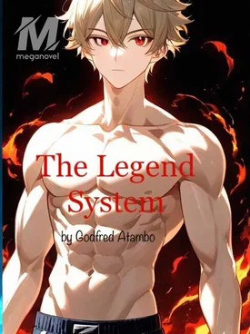 The Legend System