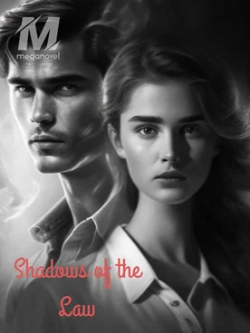 Shadows of the Law