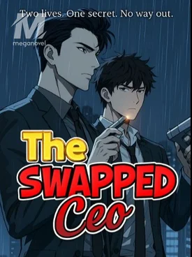 The Swapped Ceo