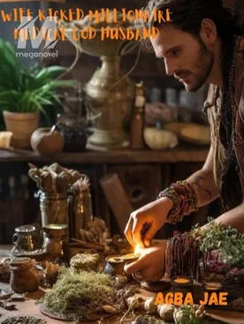 WIFE KICKED MILLIONAIRE MEDICAL GOD HUSBAND