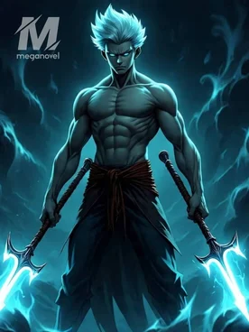 Reanimated as Death's Bane