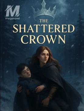 The Shattered Crown