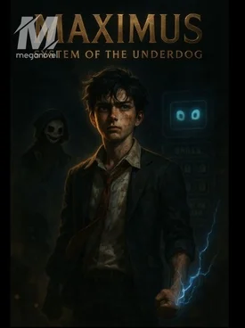 MAXIMUS: System Of The Underdog