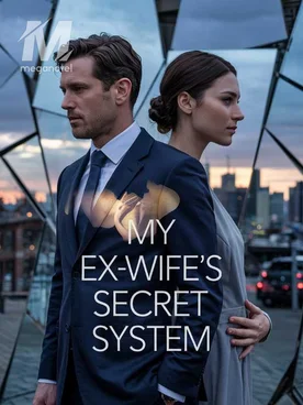 My Ex-Wife’s Secret System